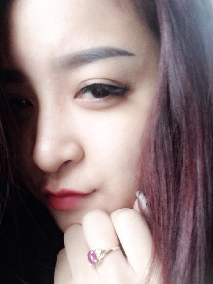 小红帽hd动漫