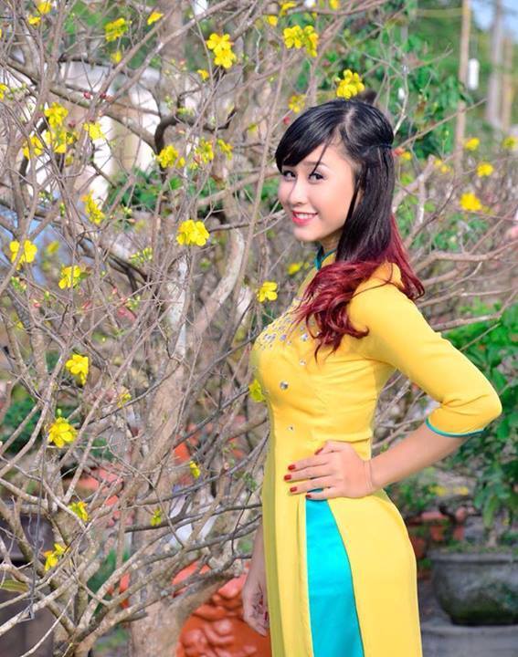 爱情悠悠药草香