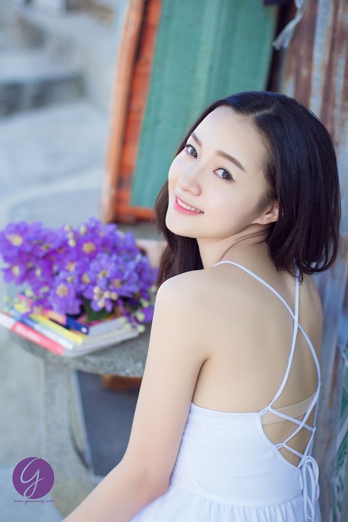 曼哈顿工程