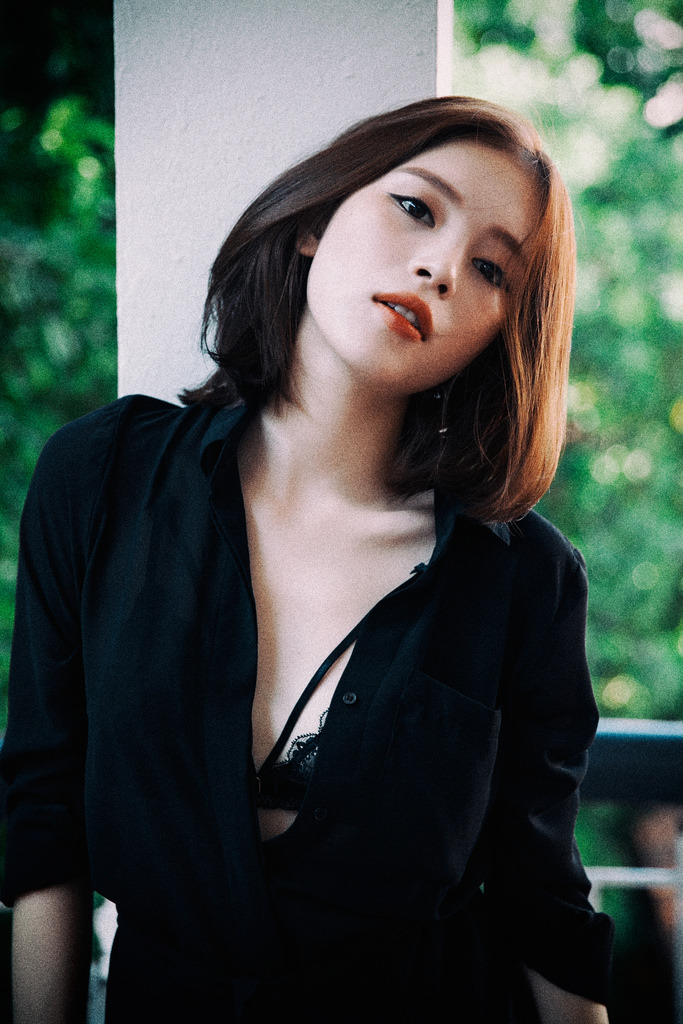 《免费》电影
